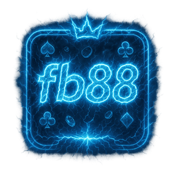 fb88 logo